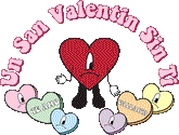 Un San Valentin Sin Ti 3